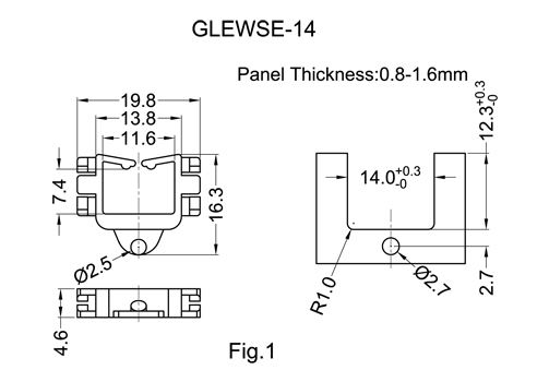 GLEWSE 2D 503X350.jpg